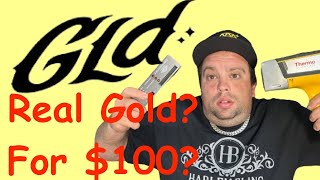 Real Jeweler Reviews GLD Shop Diamond Cross White Gold - Real Gold Pass Diamond Tester Harlembling