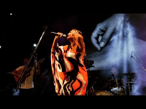 Chacareras- Valeria López Vila