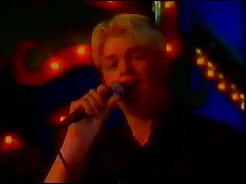 Markus Määttänen - Kirje