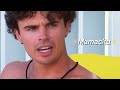 I Edited Love Island USA Moments UNHINGED Pt1