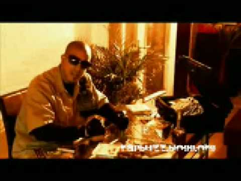 Shirdé feat. LMC click, Myssa - Tu vois les bye