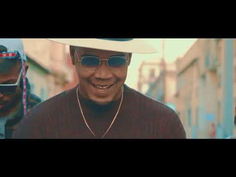 Los kings Boys ft Koki _Ya Tu no Eres Mi Tanke _Video Oficial_Directd Willians Gonzales Galaxy Musik