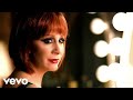 Reba McEntire, Kelly Clarkson - Because Of You (Official Music Video)