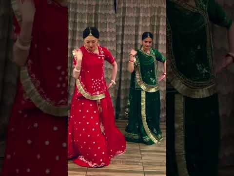 Jalla Sain a Latest Superhit Rajasthani Rajputana Folk Evergreen wedding songs of all time Song.