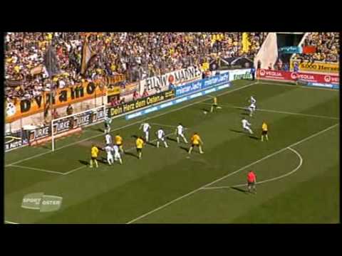 35.Spieltag 3.Liga 09/10 Dresden - FC Carl Zeiss Jena 3/3