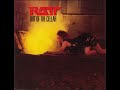 Ratt - Round And round (HQ)