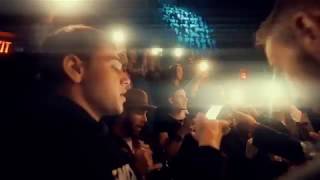 Saturdays  32418  Mr Jones Miami Nightclub