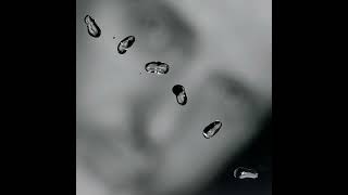 Peter Gabriel - Sky Blue