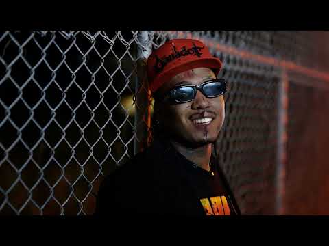 Montana 70 and 3 more