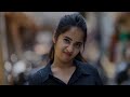 Thattukoledhe Bloopers Failed Deepthisunaina Vinay Shanmukh Rahul Varma Vijai Bulganin