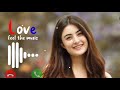 Soft Ringtone Copyright Free Ringtone Music Tunes Faded Song Ringtone Faded Whatsapp Status