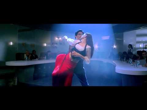 Tumse Hi video
