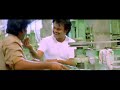 Vaazhkayil Aayiram Tamil 5 1 DVD Video Song L Padayappa Tamil Movie Songs L Selvarajtamildvdrip