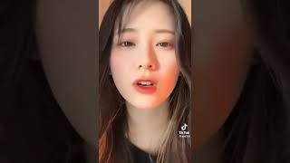 エロくない美女もいいかもぉ#shorts 　♯130