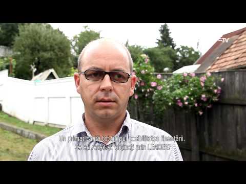 Tájkép 2015. szeptember 16. – Erdélyi Magyar Televízió