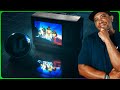Unreal Engine Megalights Made Easy With Sequencer