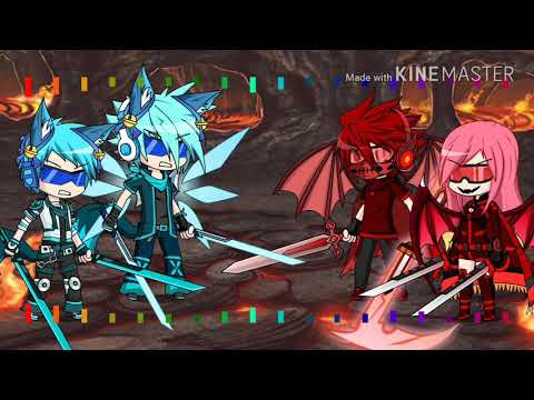 Irresistible-nightcore