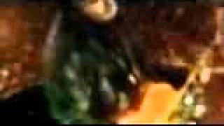 Cocteau Twins - Dear Heart