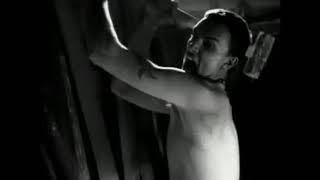 The Prodigy - We Live Forever ( music video )  90s