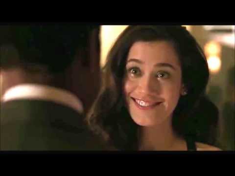 American Gangster - Frank Meets Eva