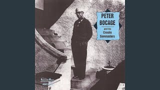 Someday Sweetheart #2