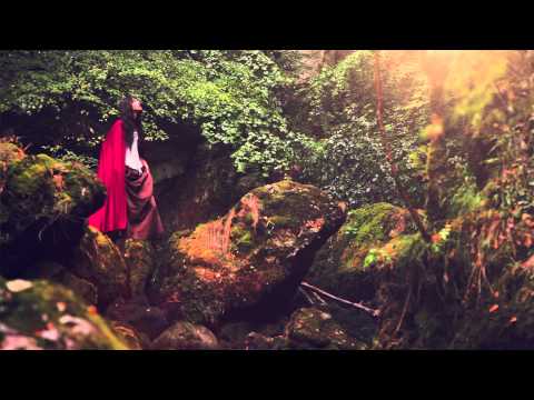 Elitsa Naumova - Da Te Imam