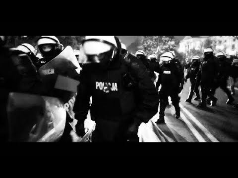 2T4 - WJAZD 2 | #1312