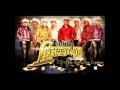 Grupo Legitimo En Vivo Trival