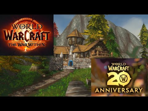 Ravenholdt Reputation Comprehensive Guide 11.0.5 | Insane Title | 2024