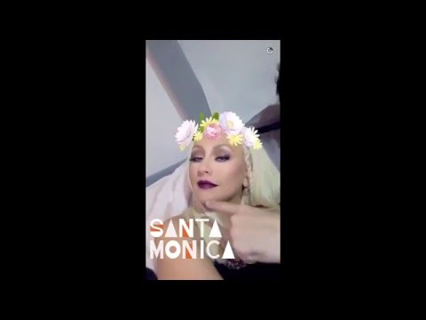 download lagu mp3 mp4 Christina Aguilera Baby Daddy, download lagu Christina Aguilera Baby Daddy gratis, unduh video klip Christina Aguilera Baby Daddy