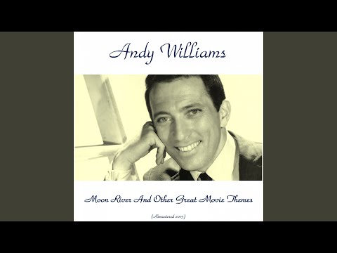 A Summer Place (Remastered 2015)