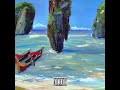Ayo Teo Different Audio