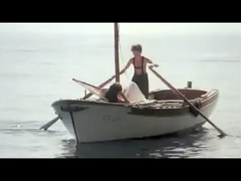 Barka i Anka - Klapa Trogir