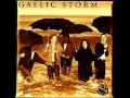 Gaelic Storm - Down Underground