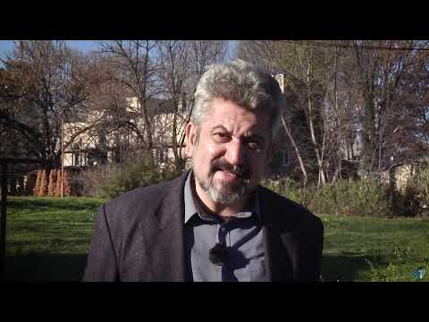 Price o beogradskim tajnama    E05   Novi Beograd   Tašmajdan kraj i priča o Sajmu i Aerodromu