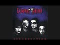 Criminal Nation Intro Resurrection 1998