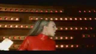 Jack D Eliot remix - Britney Spears - Oops I did it again