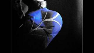 Luna Obscura &quot;Dance of forsaken Souls&quot;