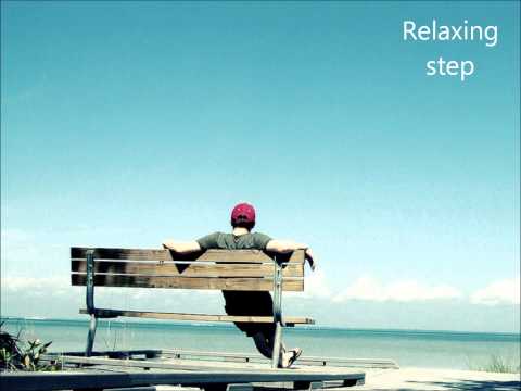 KOAN Sound , Gemini , Culprate , Asa - Beyond The Shadows