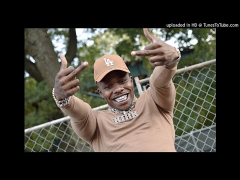 * FREE * DaBaby x Pyrex Whippa x JetsonMade x ChaseTheMoney type beat 2019 - "Big Guns"(Chri$tian)