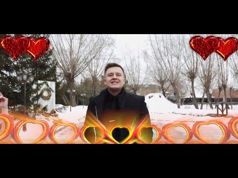 Станислав Жук - Понты (Понты на Свадьбе. Снято одним дублем)