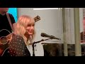 Taylor Swift  Daylight Live HD SiriusXM Town Hall Special