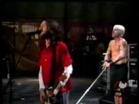 rhcpparasempre’s Video 956085149 o0pMAeGqxeI