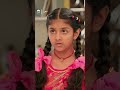 العمل الشاق يجعل النجاح أكثر حلاوة 🌟 shravani شرافاني shorts dc3n