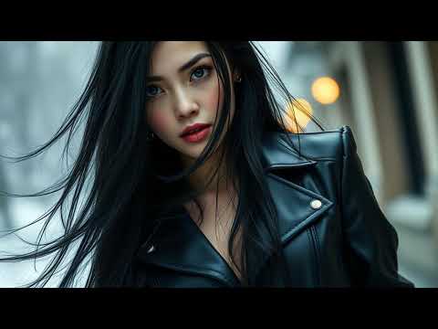 Martine Mccutcheon   Perfect Moment 2025 Vocal Chop