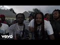 Rani Rastaciti Mad Dawg Official Music Video