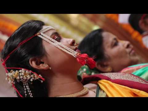 Wedding Photographer portfolio by Aditya Art's in Mumbai - Photo 2 Wedding Photographer portfolio by Aditya Art's in Mumbai - Photo 2