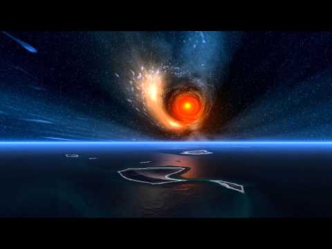 Avicii & Nicky Romero & Bent Collective vs Deniz Koyu - Bong I Could Be The One (Etti Mashup)