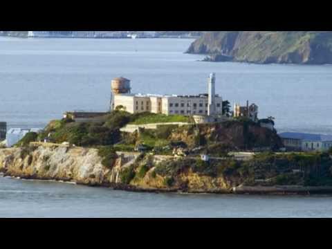 Musikkapelle St. Valentin 2013 - Filmmusik aus "The Rock"