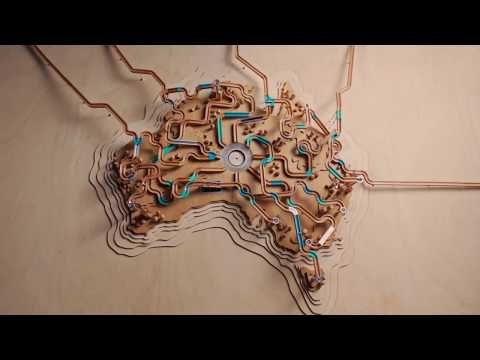 Diverted Profits Tax